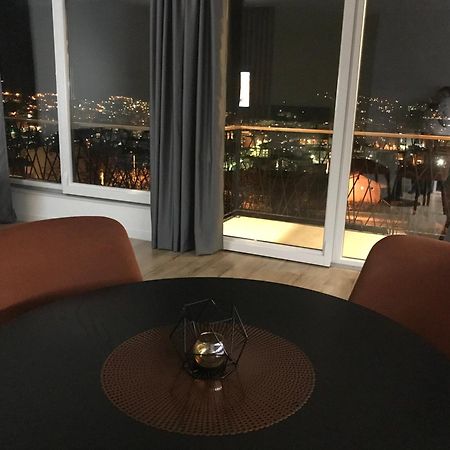 Apartment Romansa Mostar Zewnętrze zdjęcie