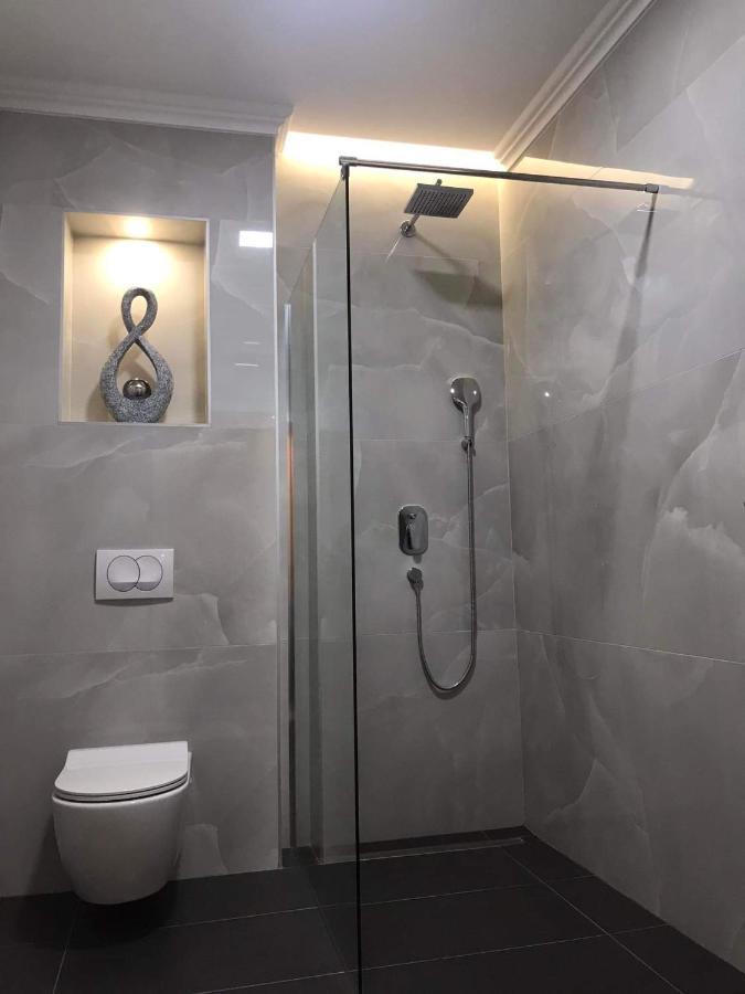 Apartment Romansa Mostar Zewnętrze zdjęcie