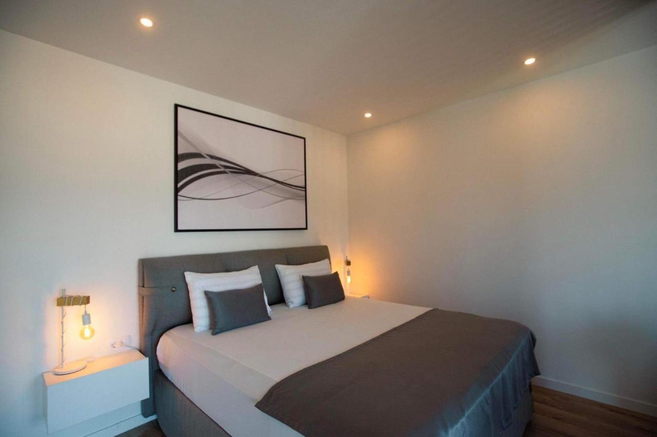 Apartment Romansa Mostar Zewnętrze zdjęcie