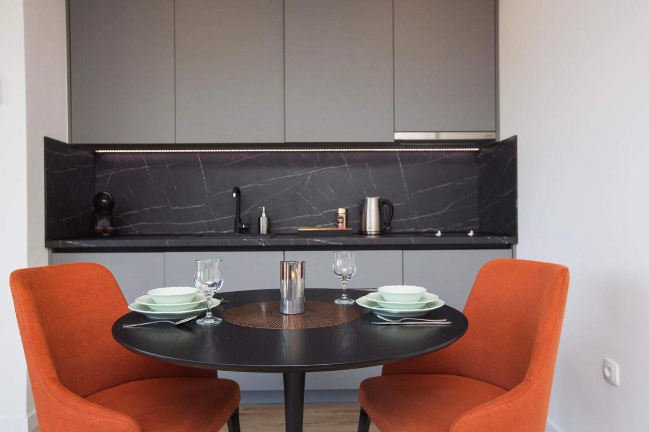 Apartment Romansa Mostar Zewnętrze zdjęcie