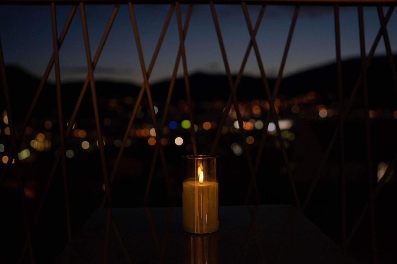 Apartment Romansa Mostar Zewnętrze zdjęcie