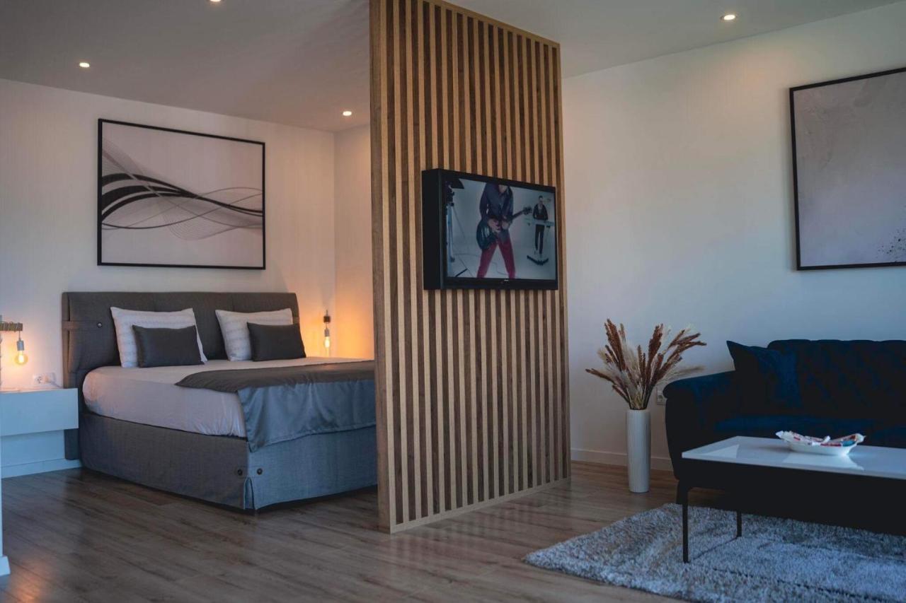 Apartment Romansa Mostar Zewnętrze zdjęcie